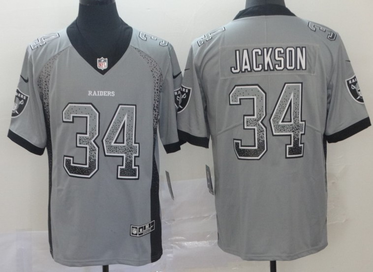 2019 NFL men Limited Jerseys-141